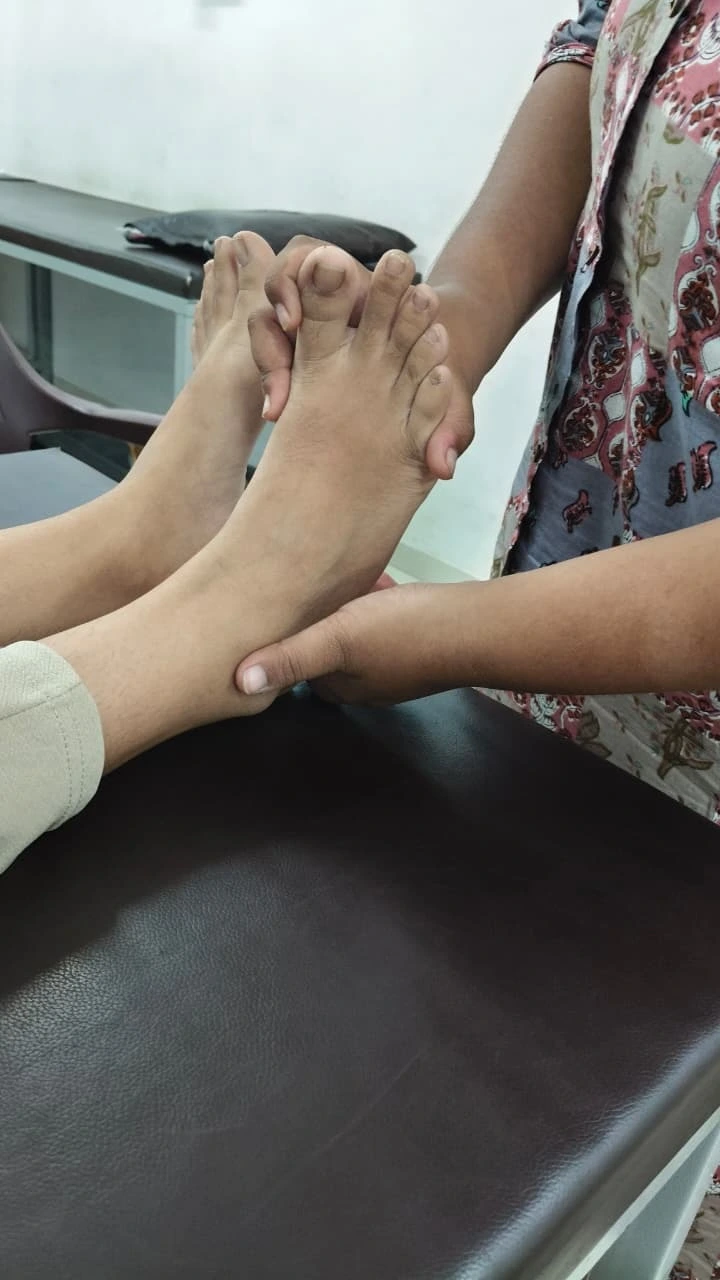 img8