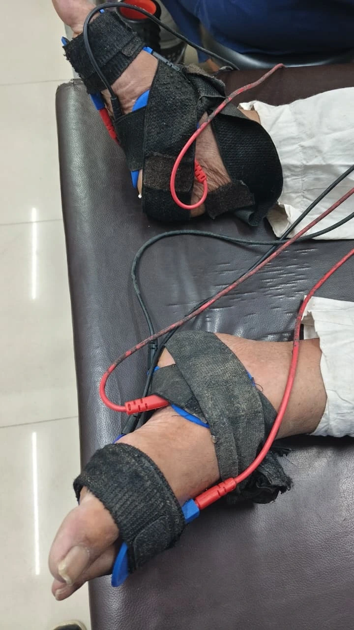 img1