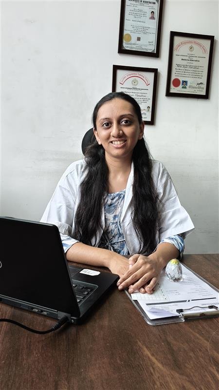Dr-Dhwani-Patel