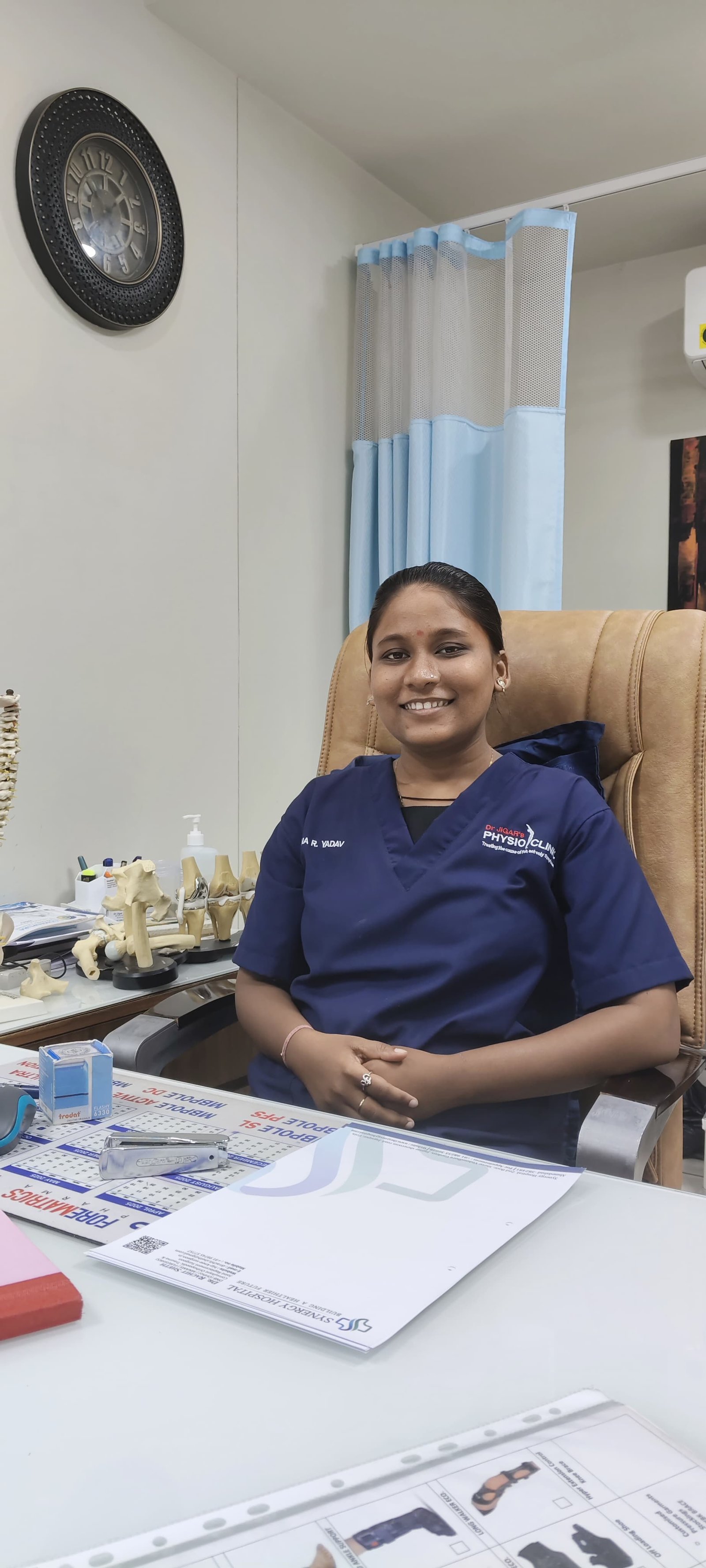 Dr-Heena-Yadav