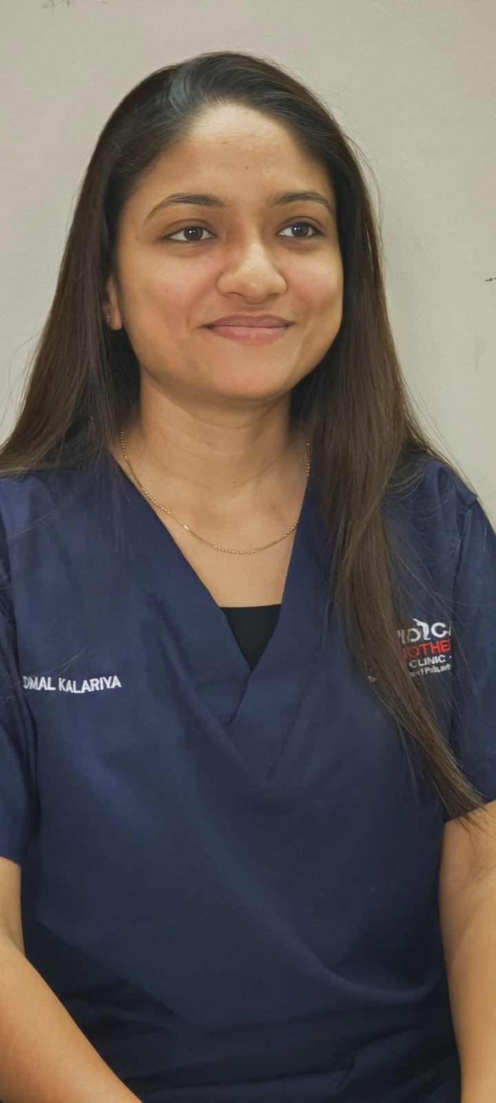 Dr-Komal-Kalariya