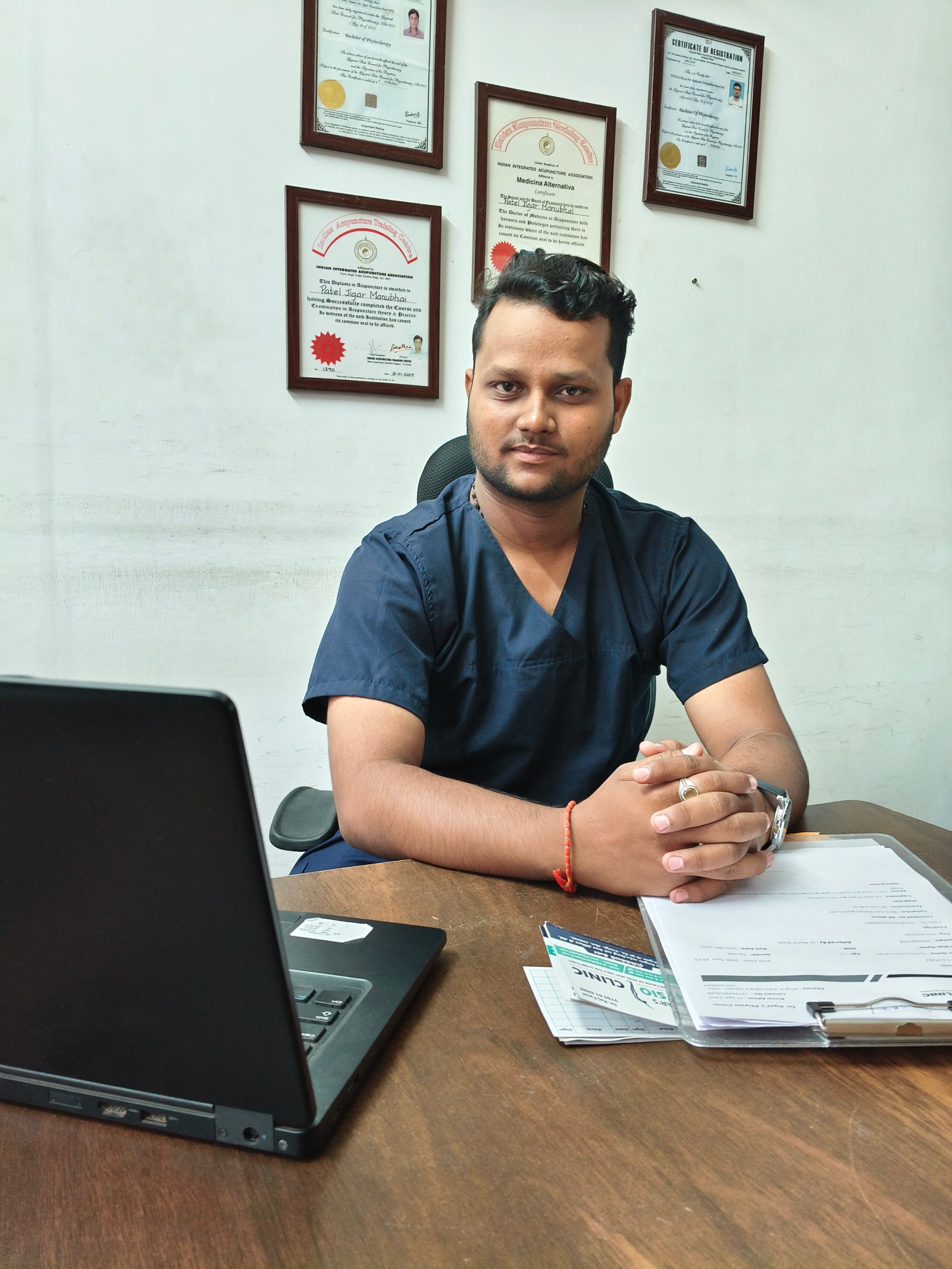 Dr-Mohit-Joshi