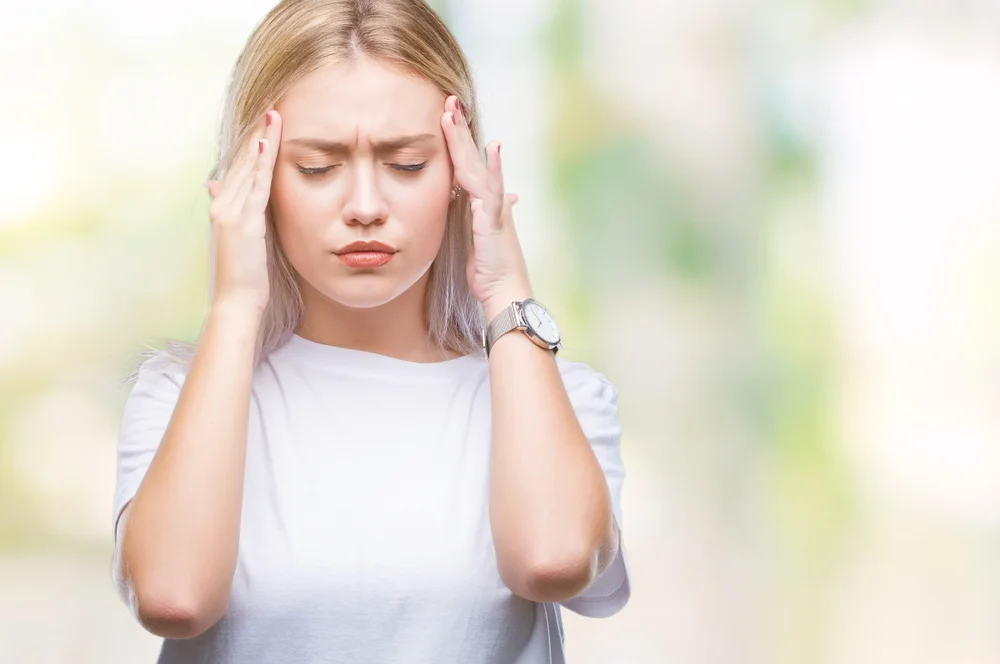Stroke Treatment Doctors in Ahmedabad